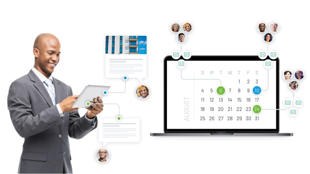 When Is Custom Real Estate CRM Software Right for You?