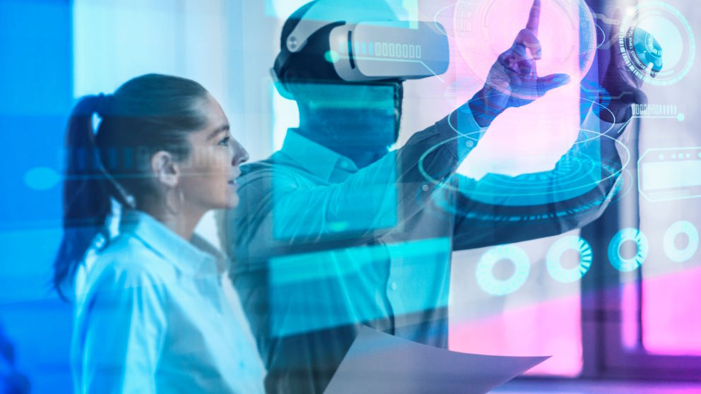 Let's See Machine Learning Models in Action