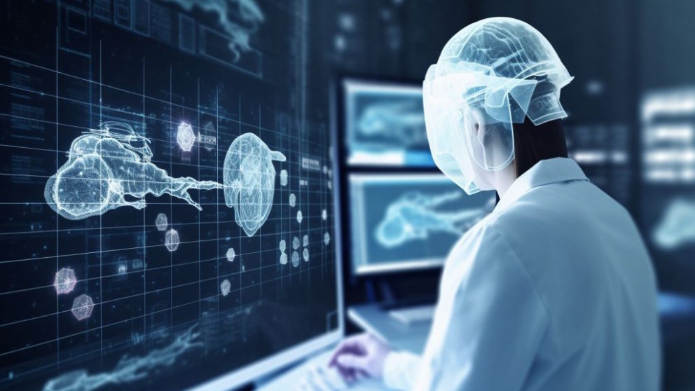 Semi-supervised Learning