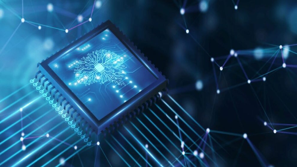 Unsupervised Learning