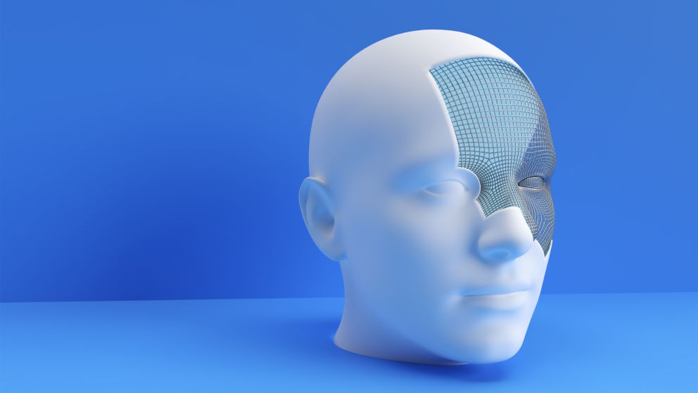 Let's Remind You of Machine Learning