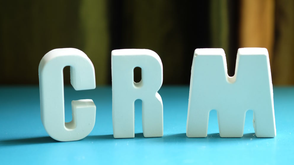 Successful CRM Systems Utilizing AI Capabilities