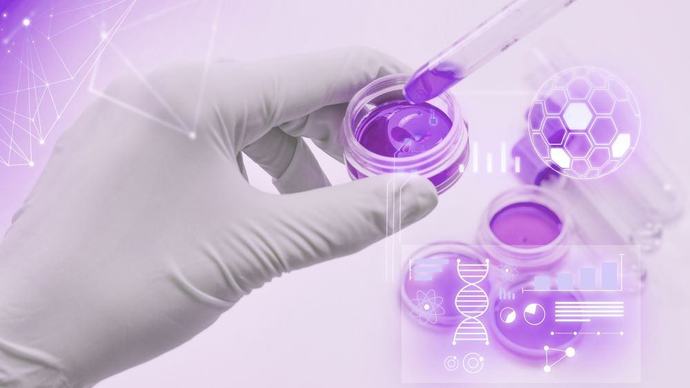 Technological Advancements in Healthcare