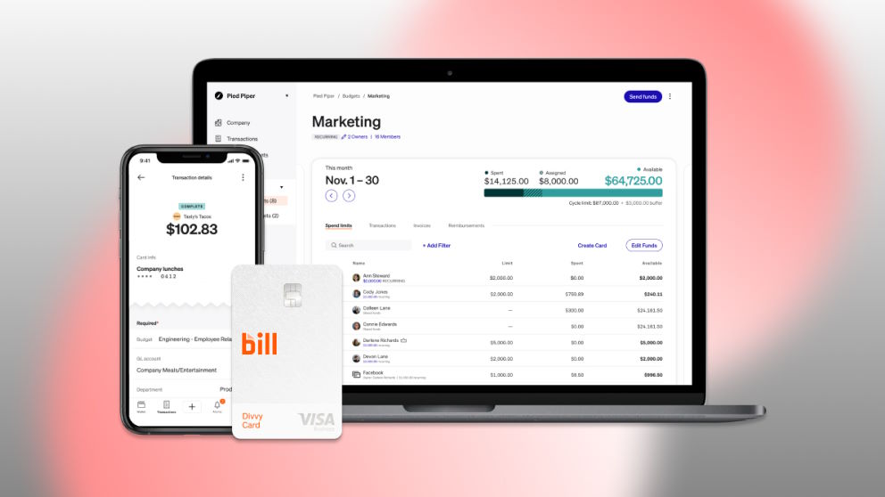 Reasons You Need to Track Your Receipts