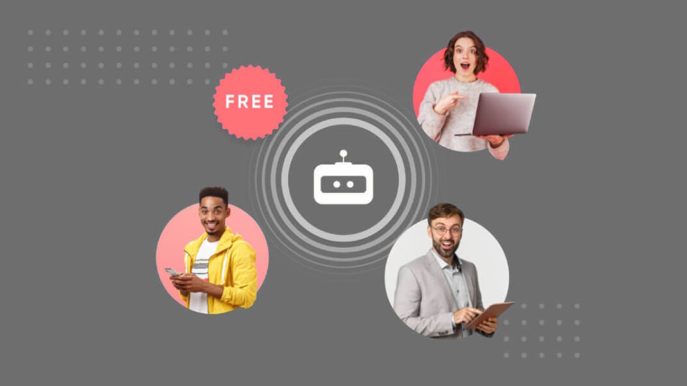 Different Approaches to Chatbot Development