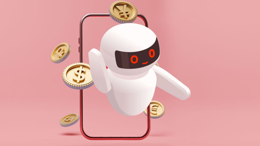 Chatbot Pricing: How Much Does It Cost to Develop a Chatbot?