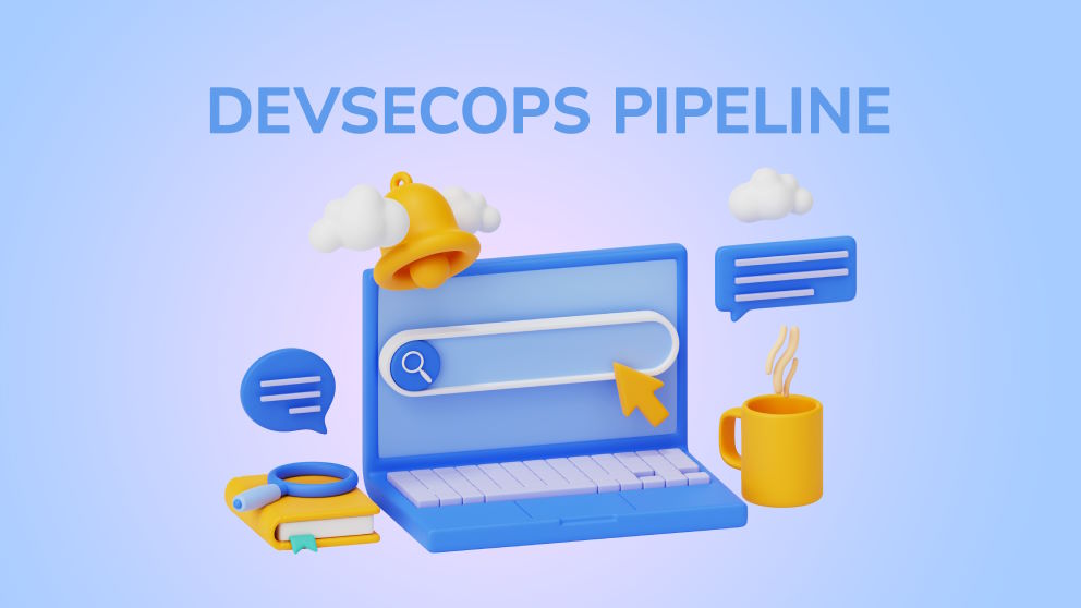 DevSecOps: Security Integrated into the Pipeline