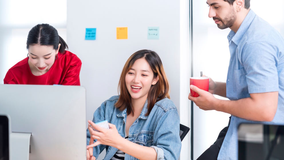 The Future of DevOps in the Software Development Is Exciting