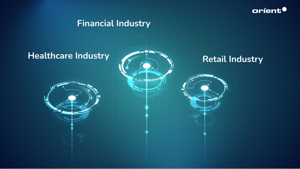 Implementing Big Data Projects: What Is the Purpose?
