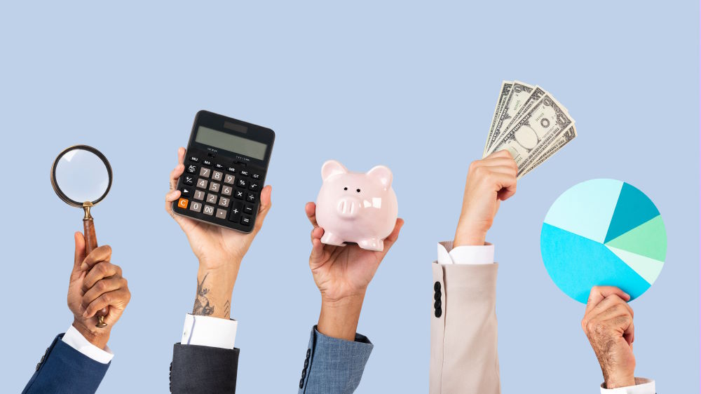 Understanding Direct Costs