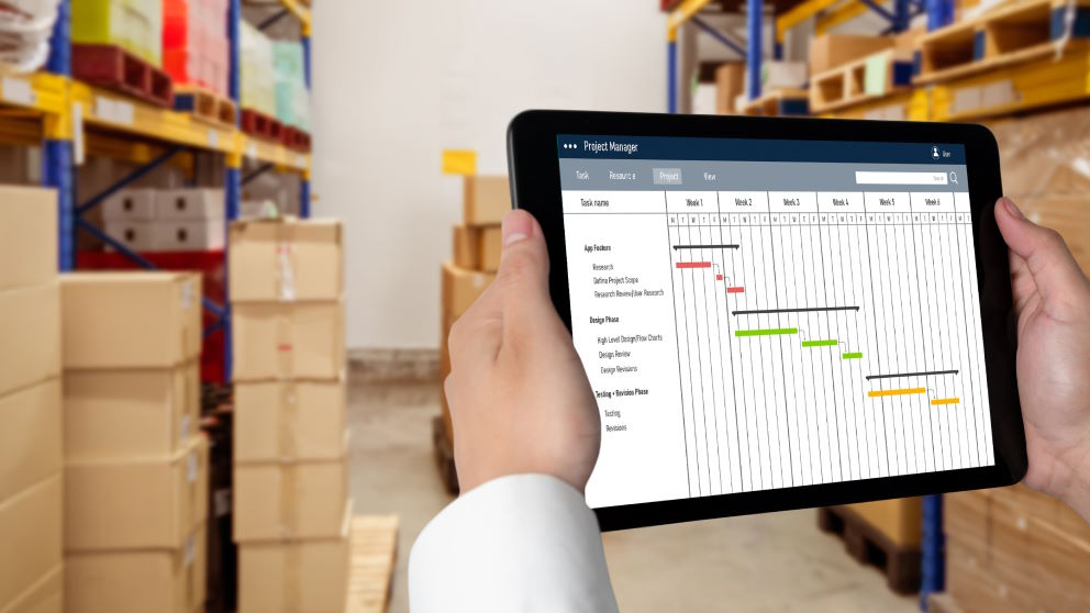 Inventory Management Software Key Features Every Business Needs