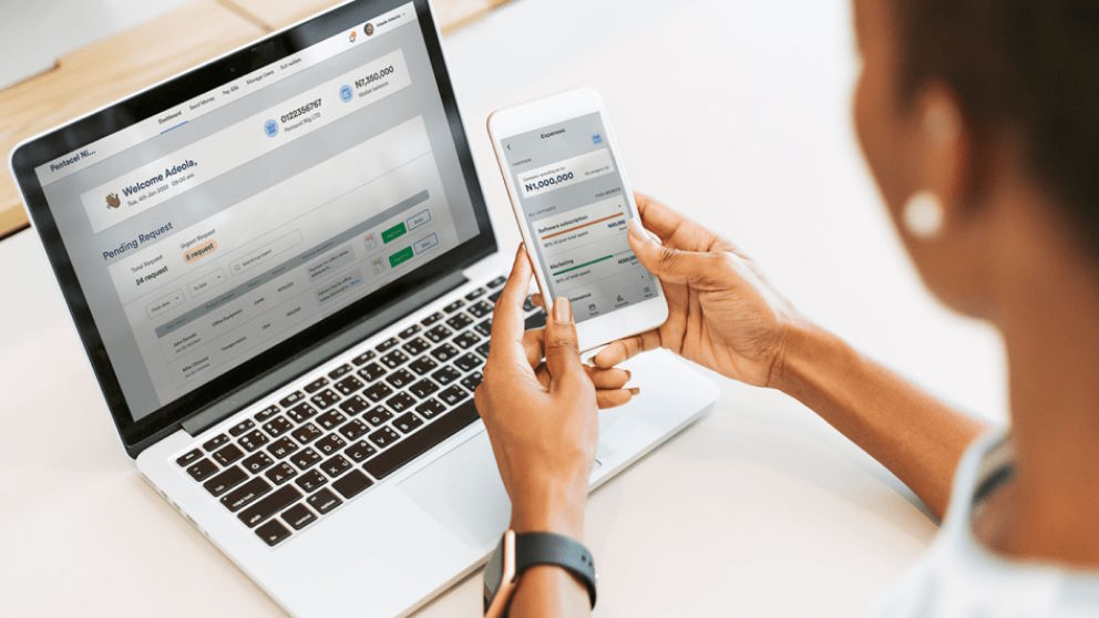 The Best Business Expense Trackers in The Market