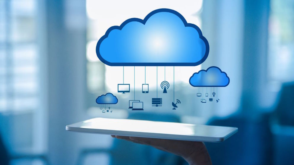 What Is Cloud BI (Business Intelligence)?