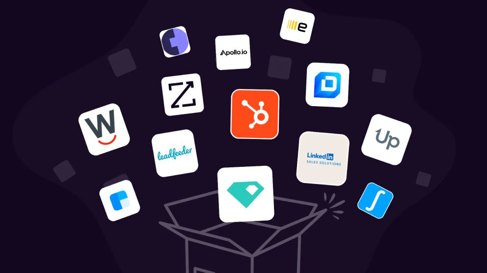 What are Some of the Best Sales Software Options for Small Businesses in 2023?