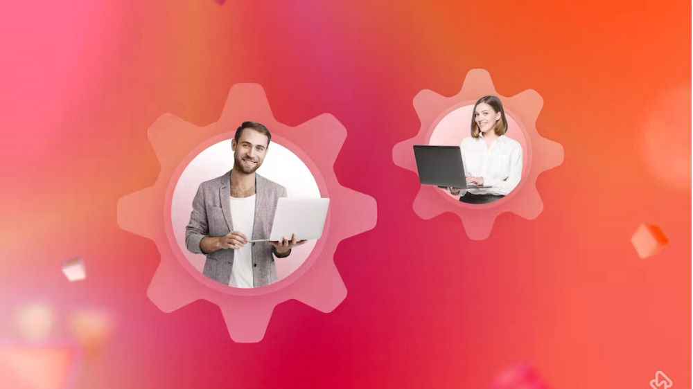 What Is the Goal of DevOps?