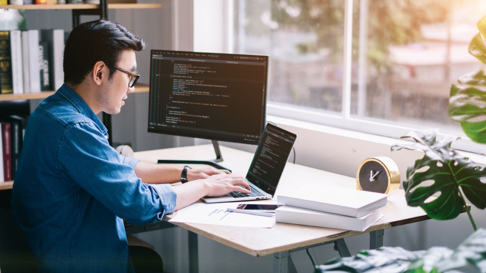 Which IT Environments Best Suit Your Software Development Process?