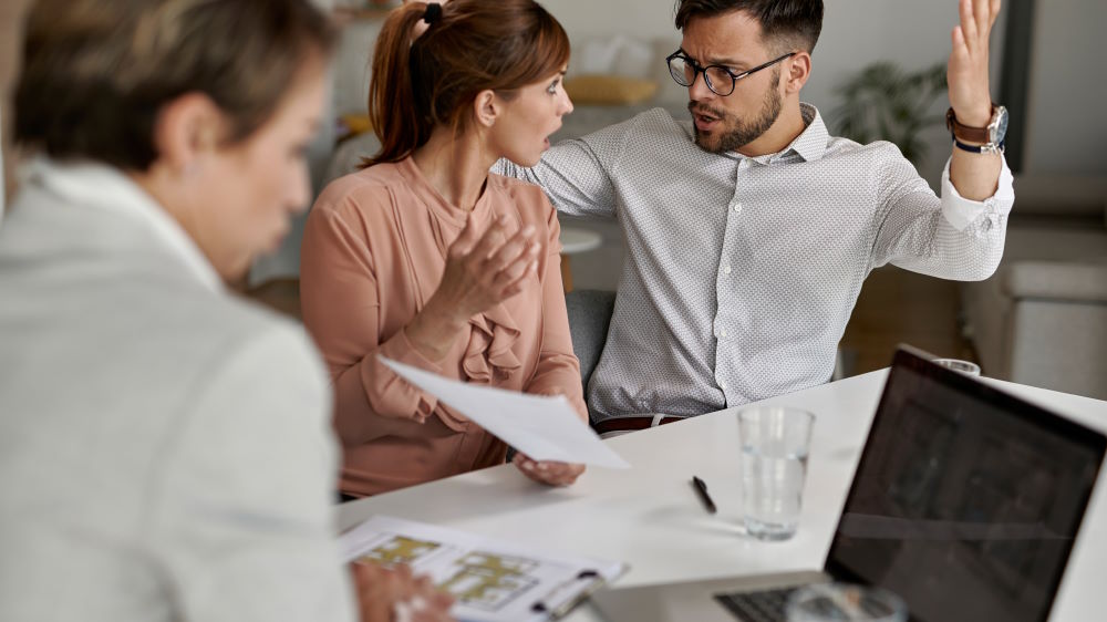 Do Not Underestimate Cultural Fit