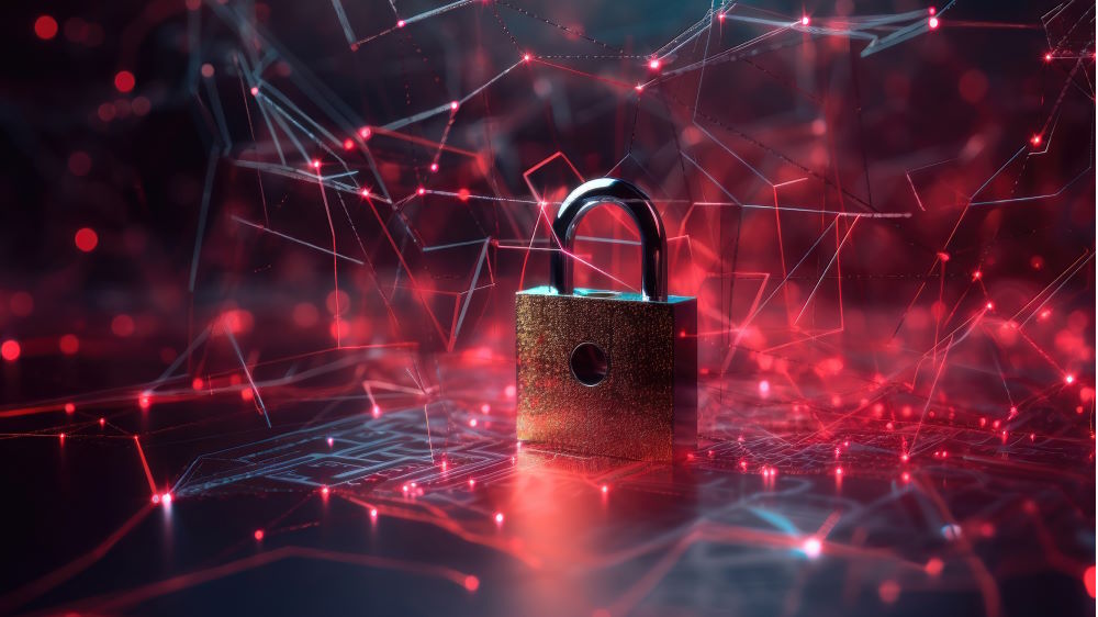 The Steps to Getting Started with Network Security Assessment