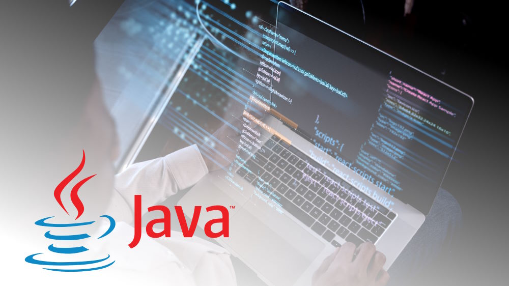 What Makes Java Outshine Other Programming Languages?