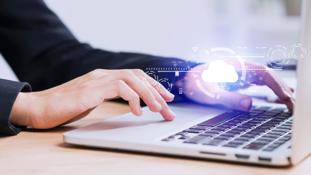 How to Choose the Right Cloud Certification