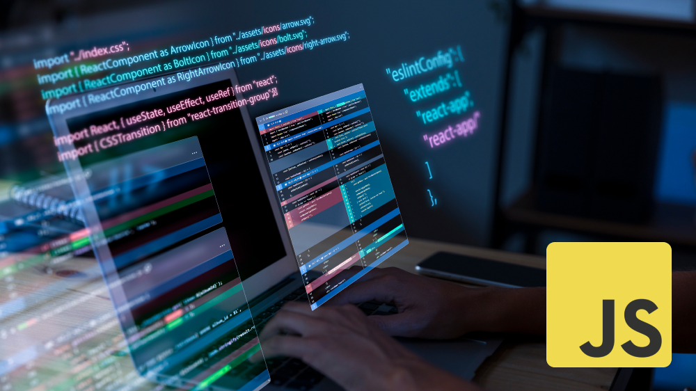 What Is JavaScript? What Does JavaScript Do?