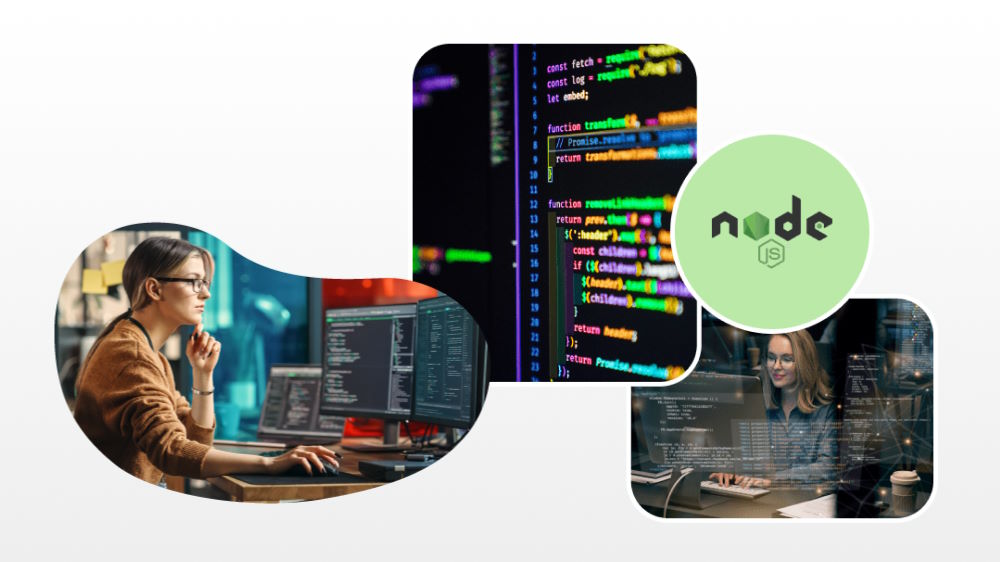Why Do Web Developers Seek an Alternative to Node.js?