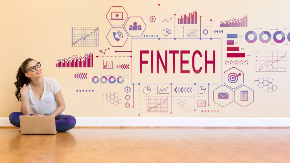 Key Financial Software Features