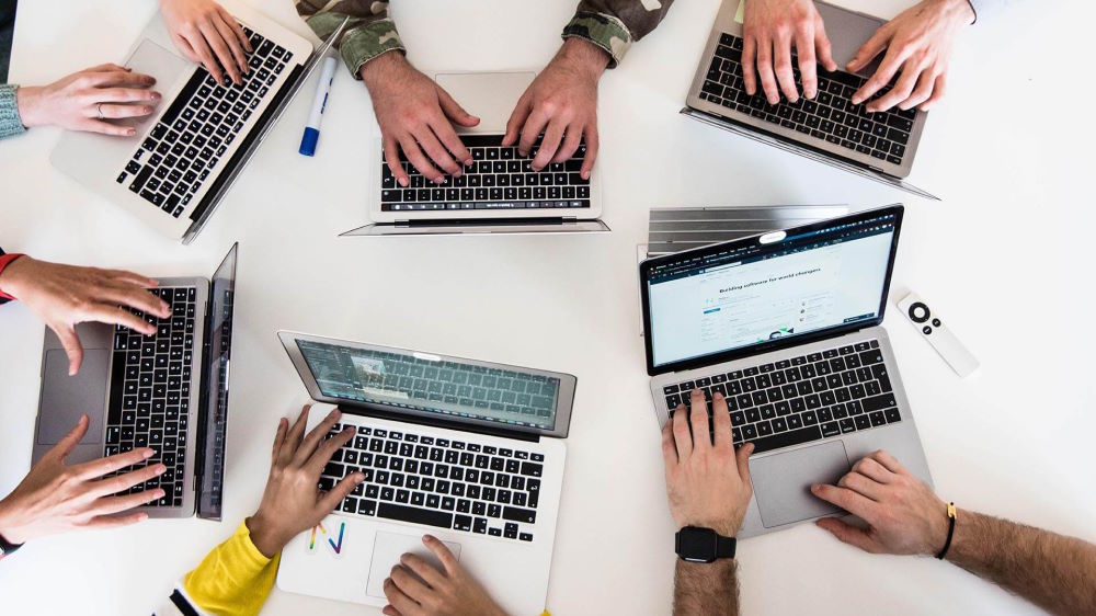 How Has Fintech Transformed the Financial Industry?