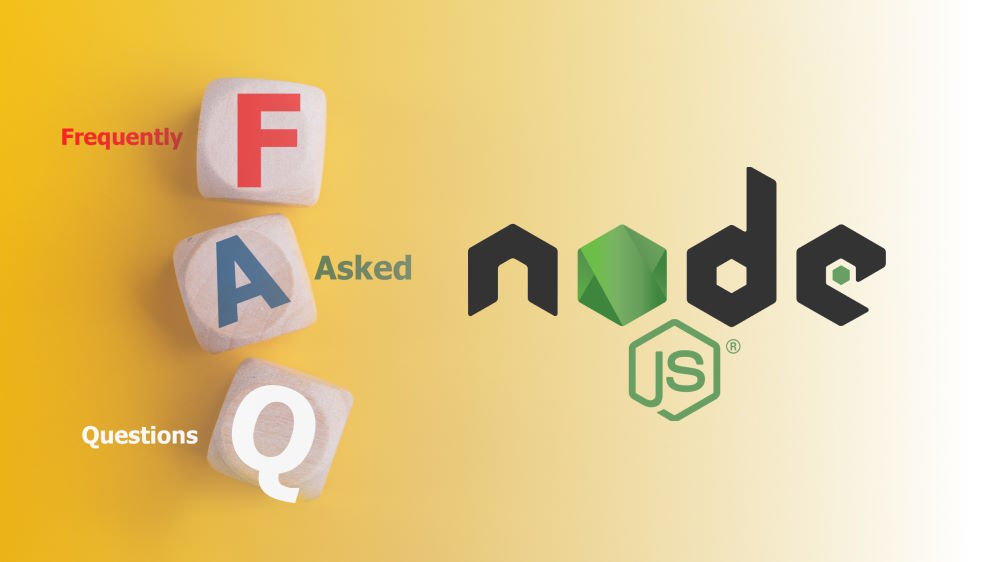 Frequently Asked Questions