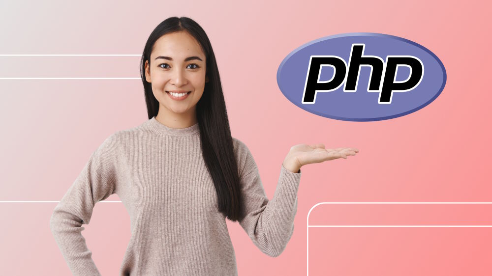 What Is PHP Scripting Language?