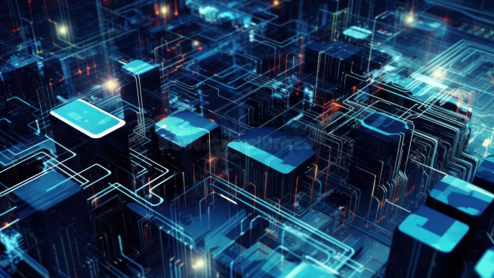 Why Big Data Matters in eCommerce