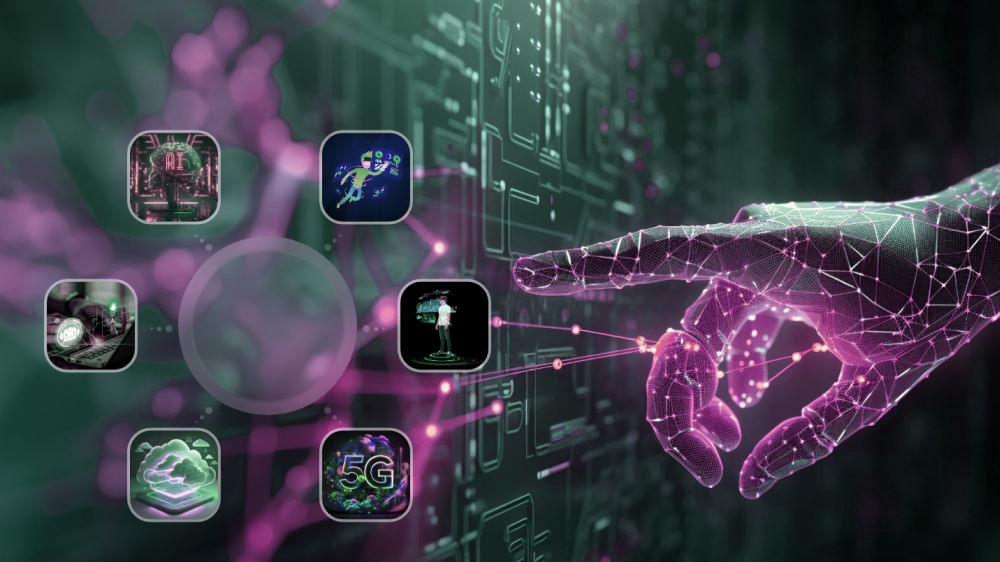 IT Outsourcing Trends You Will Witness in 2024