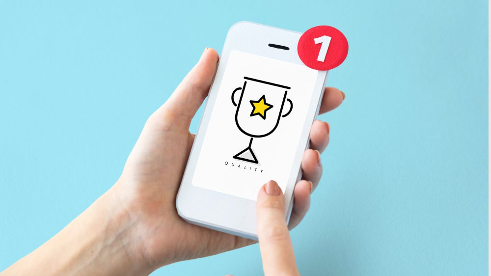 Lean UX Design and MVP