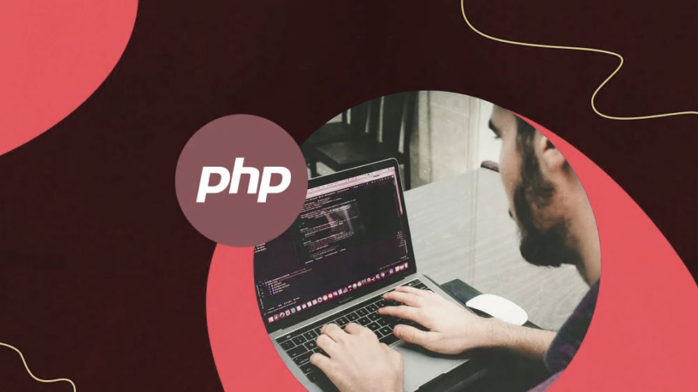 What Is PHP Development Outsourcing?