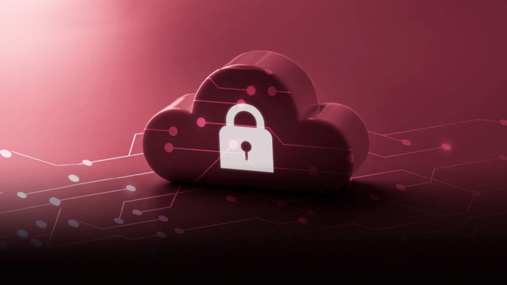 Why Is Ensuring Security in Cloud Infrastructure So Difficult?