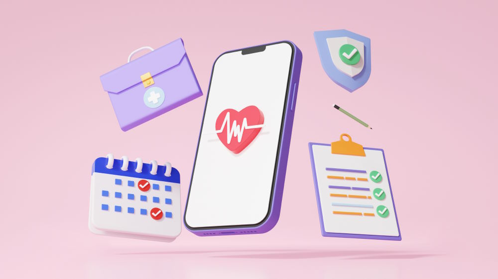 Doctor-on-Demand App Development Steps