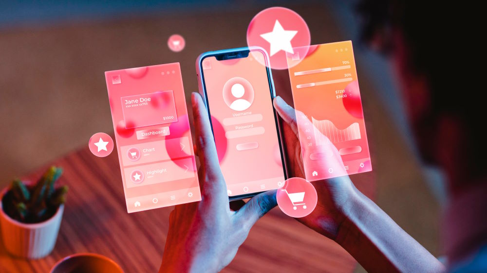 Top Features of a Doctor-on-Demand App