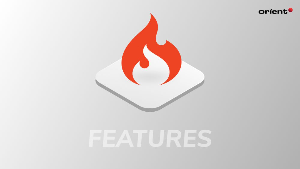 Key Features of Codeigniter