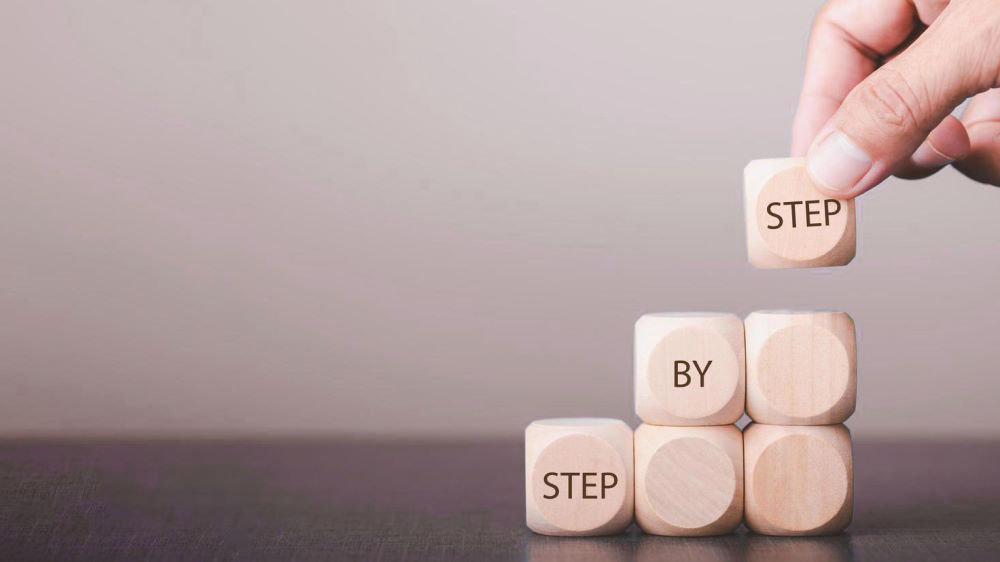 A Step-by-step Guide to Perform Efficient Cloud Migration Assessment