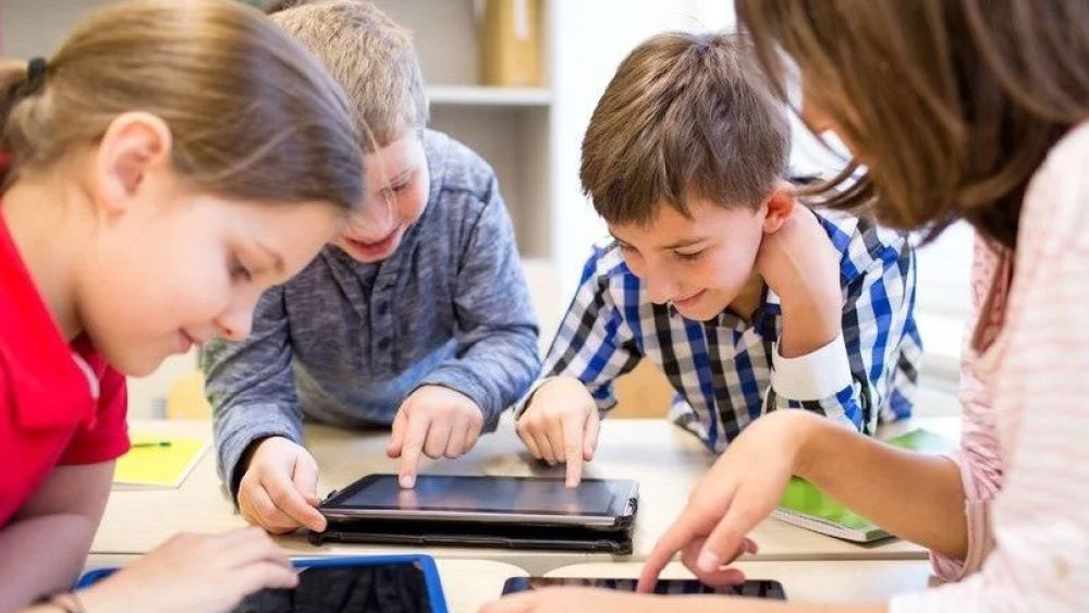 Steps to Develop an Effective Educational App