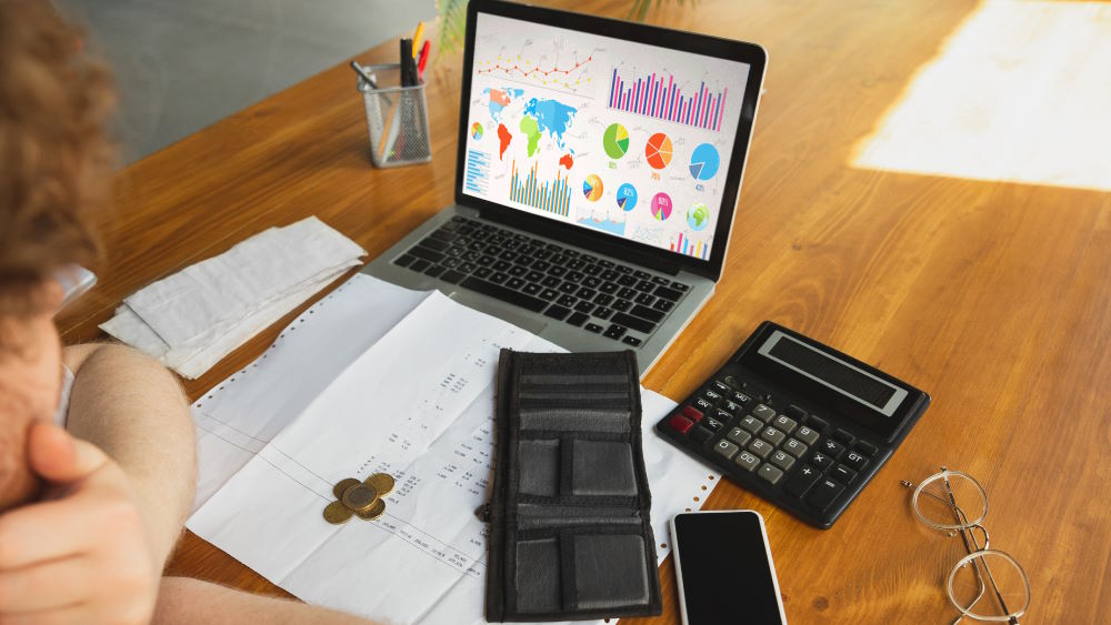 The Factors That Impact the Total Cost of Custom Telecom Software Development