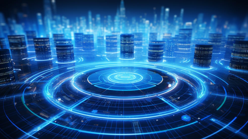 How Does Core Banking Work?