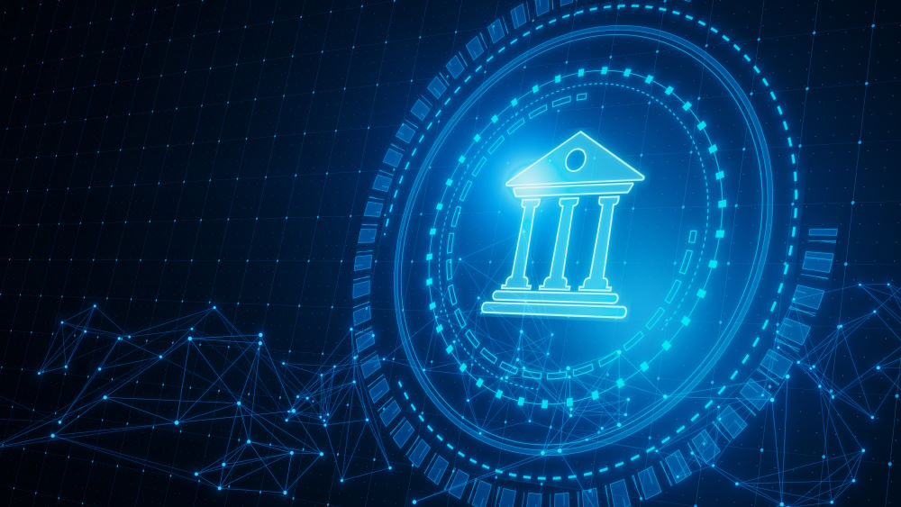 Types of Core Banking Systems