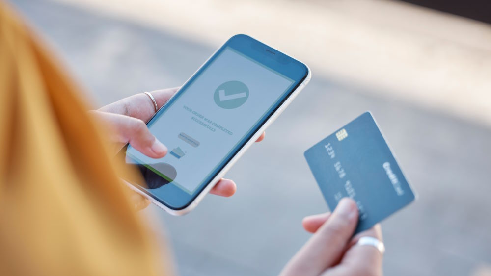 Creative Gamification Ideas for Banking Apps