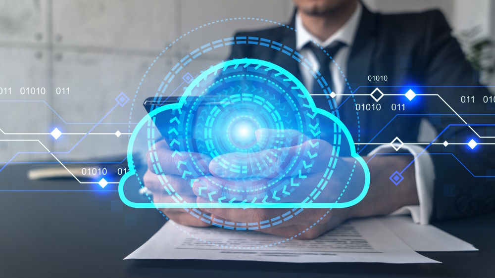 Get to Know Cloud Readiness Assessment