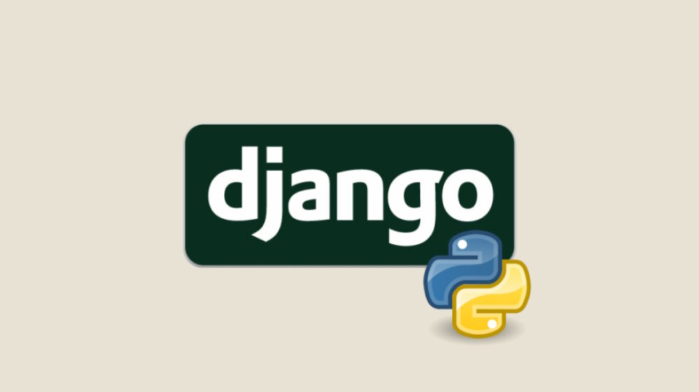 What You Need to Know about Django Framework