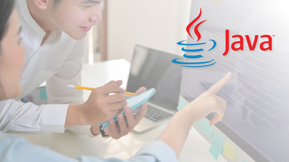 Approaches to Java Integration Tests