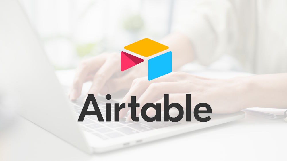 Understanding Airtable: A Flexible Project Management Tool