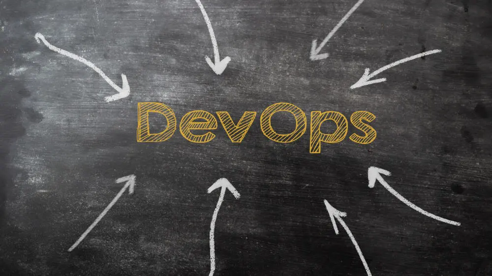 Enterprise DevOps Adoption Strategies