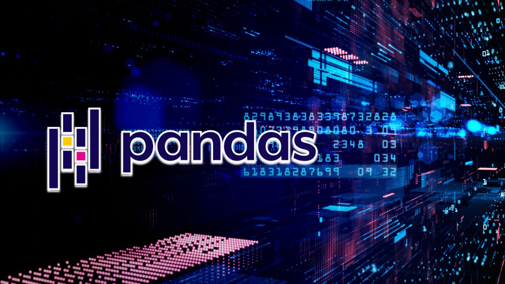 Pandas